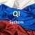 Serbian QI System  Serbian QI System
